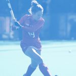 Spela innebandy och annan sport! Spela innebandy och annan sport!