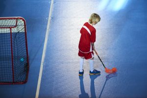 innebandy